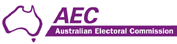 Australian Science Festival