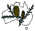 The Australian National Botanic Gardens