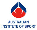 The Australian Institute of Sport
