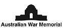 Australian Science Festival