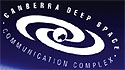 Canberra Deep Space Communications Complex