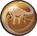 National Dinosaur Museum