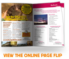 2010 Brochure page flip