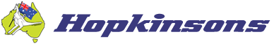 hopkinsons logo