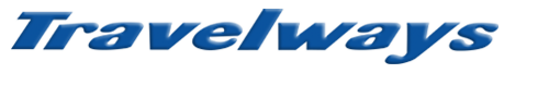 Travelways Australia